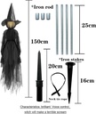 halloween-light-up-witches-halloween-yar-3.jpg