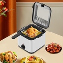 deep-fryer-for-homeelectric-deep-fryer-w-2.jpg