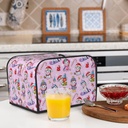 oven-cover-kitchen-bread-machine-protect-6.jpg