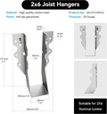 2x6-joist-hanger-20-gauge-lu26-galvanizi-3.jpg
