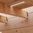2x6-joist-hanger-20-gauge-lu26-galvanizi-4.jpg