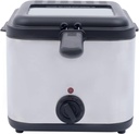 deep-fryer-for-homeelectric-deep-fryer-w-4.jpg