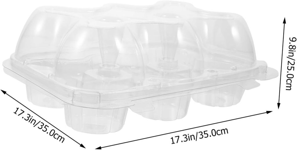 15-piece-plastic-cake-carrier-set-lids-p-2.jpg