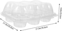 15-piece-plastic-cake-carrier-set-lids-p-2.jpg