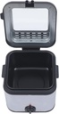 deep-fryer-for-homeelectric-deep-fryer-w-5.jpg