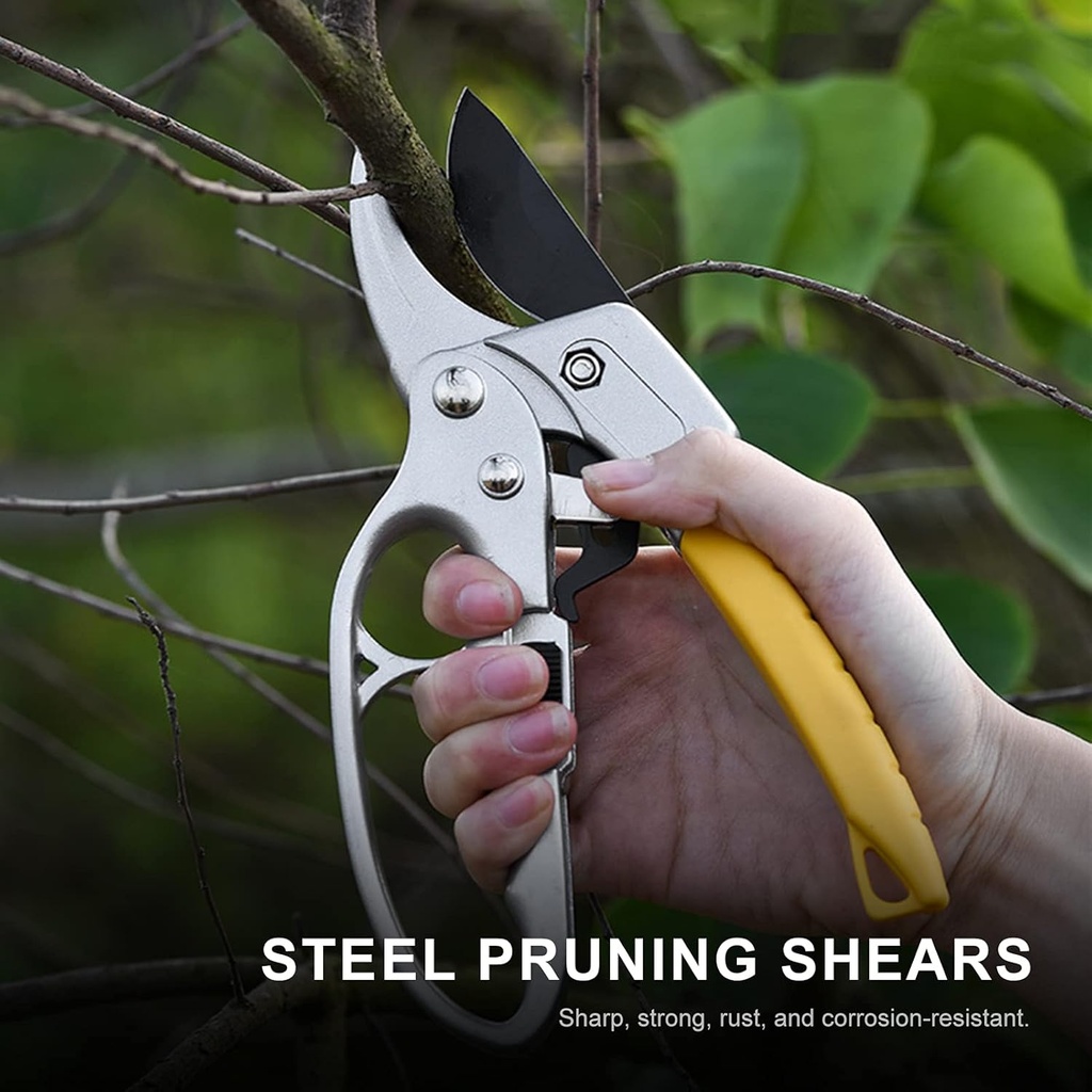 8-pruning-shears-gardening-pruners-sciss-2.jpg