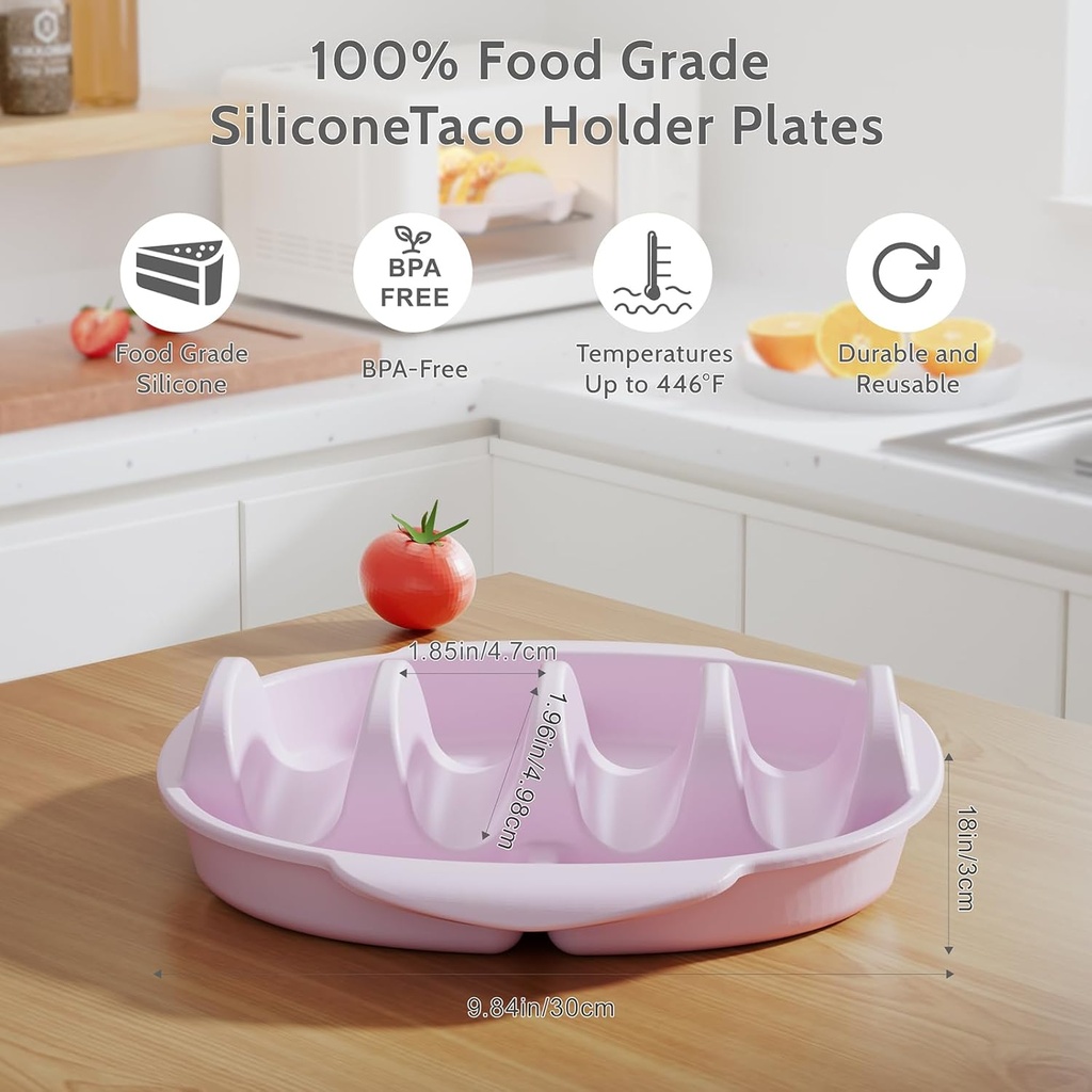 silicone-taco-holders-set-of-1-1181355g--2.jpg