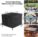 outdoor-table-cover-for-patio-bar-height-3.jpg