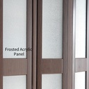 42x80in-accordion-door-interiorpvc-slidi-4.jpg