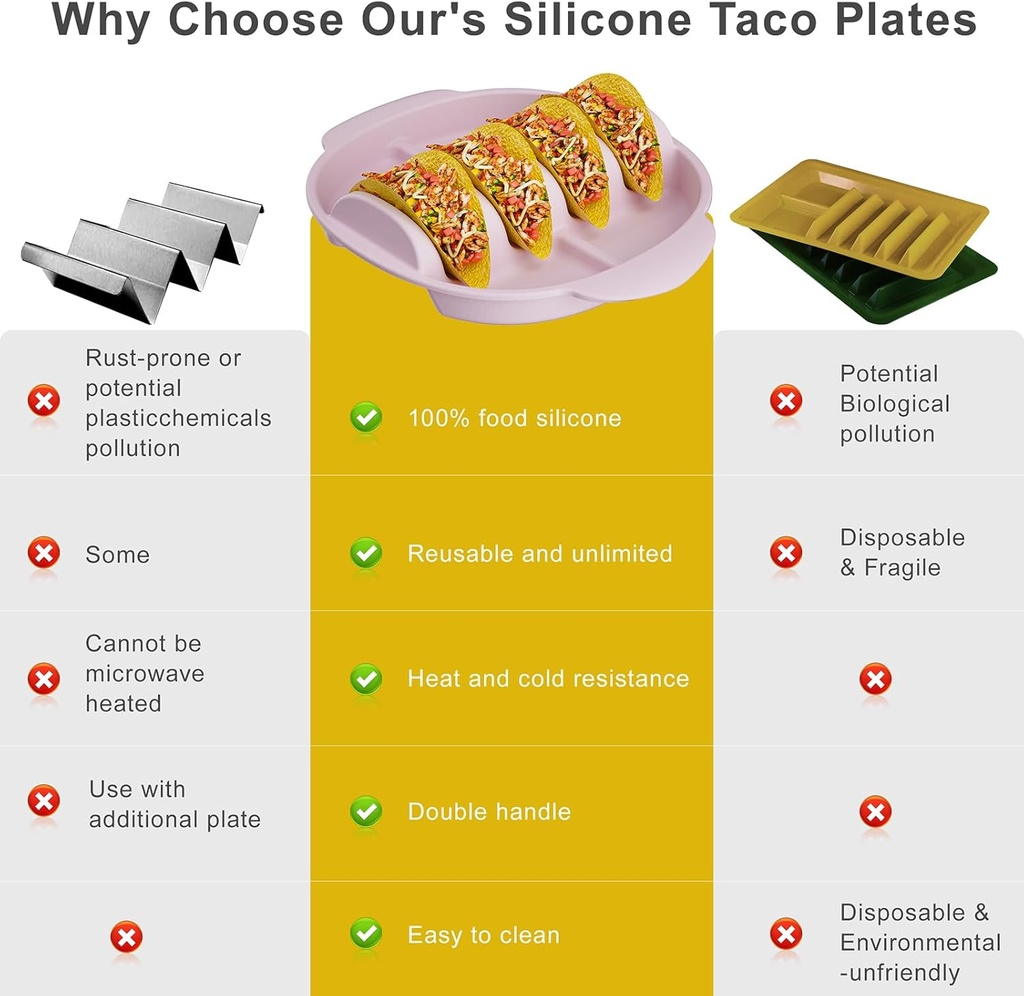 silicone-taco-holders-set-of-1-1181355g--4.jpg