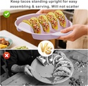 silicone-taco-holders-set-of-1-1181355g--5.jpg