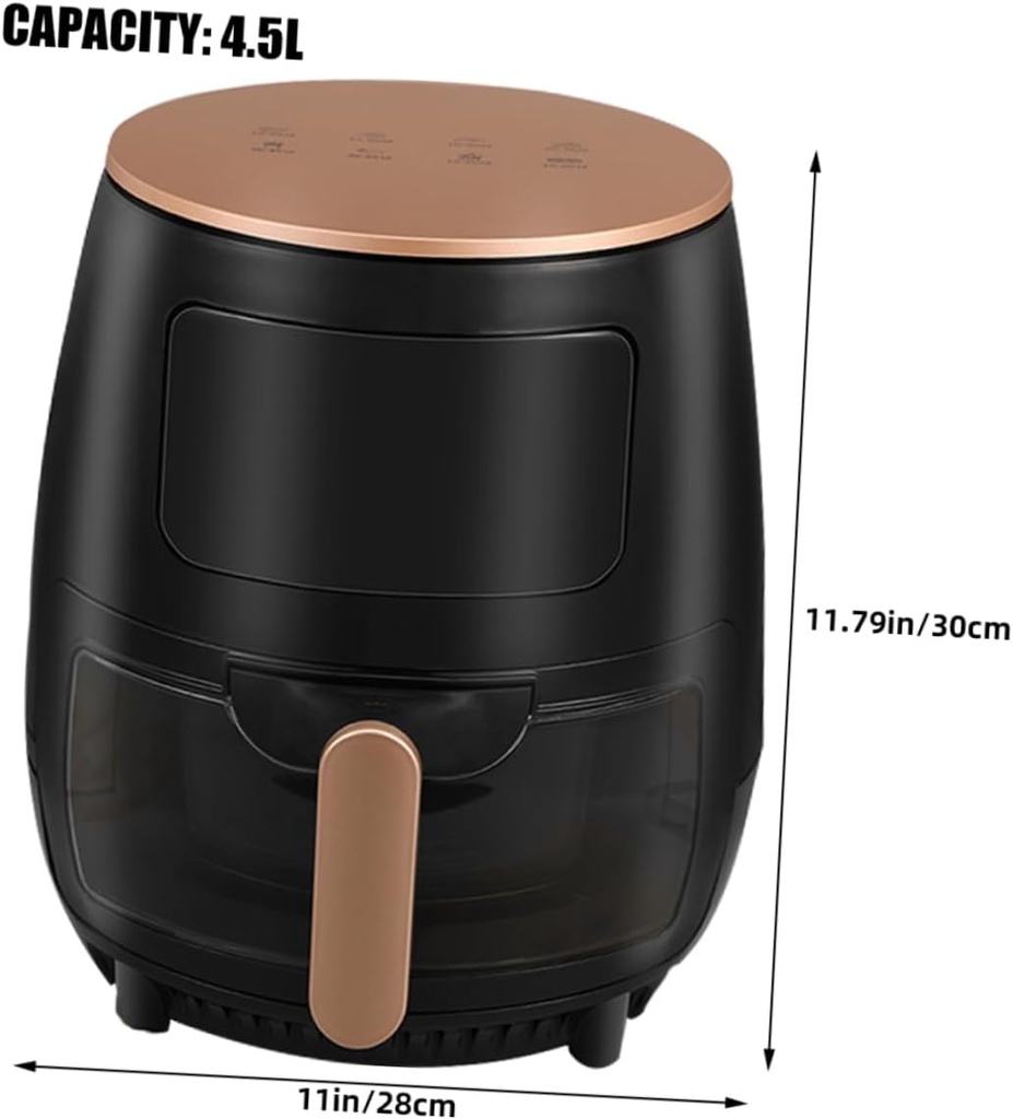 large-capacity-air-fryer-electric-hot-ai-2.jpg