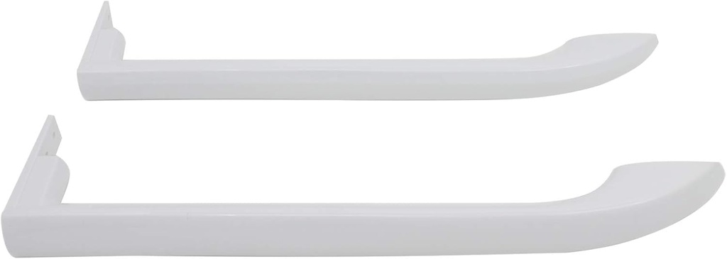 2-pack-5304486359-refrigerator-door-hand-3.jpg