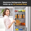 cocktail-capsules-holder-for-refrigerato-5.jpg