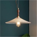 brass-pendant-light-walnut-glass-hanging-2.jpg