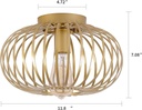 fivess-lighting-modern-gold-flush-mount--4.jpg