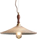 brass-pendant-light-walnut-glass-hanging-3.jpg