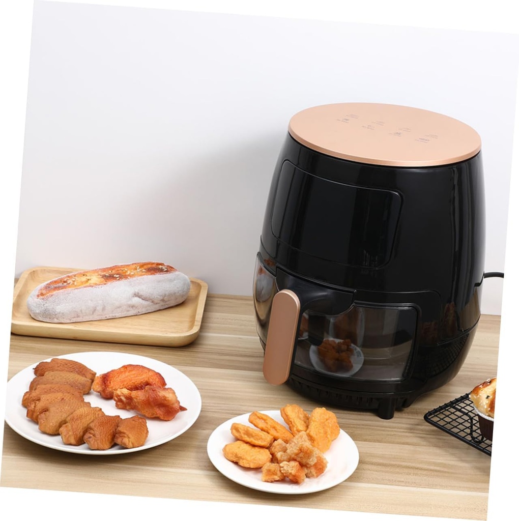 large-capacity-air-fryer-electric-hot-ai-5.jpg