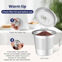 pwshymi-2pcs-reusable-coffee-pod-stainle-2.jpg