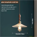 brass-pendant-light-walnut-glass-hanging-6.jpg