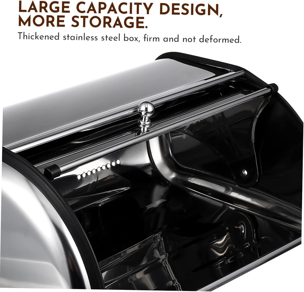bread-box-lids-stainless-steel-bread-sto-3.jpg