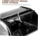 bread-box-lids-stainless-steel-bread-sto-3.jpg