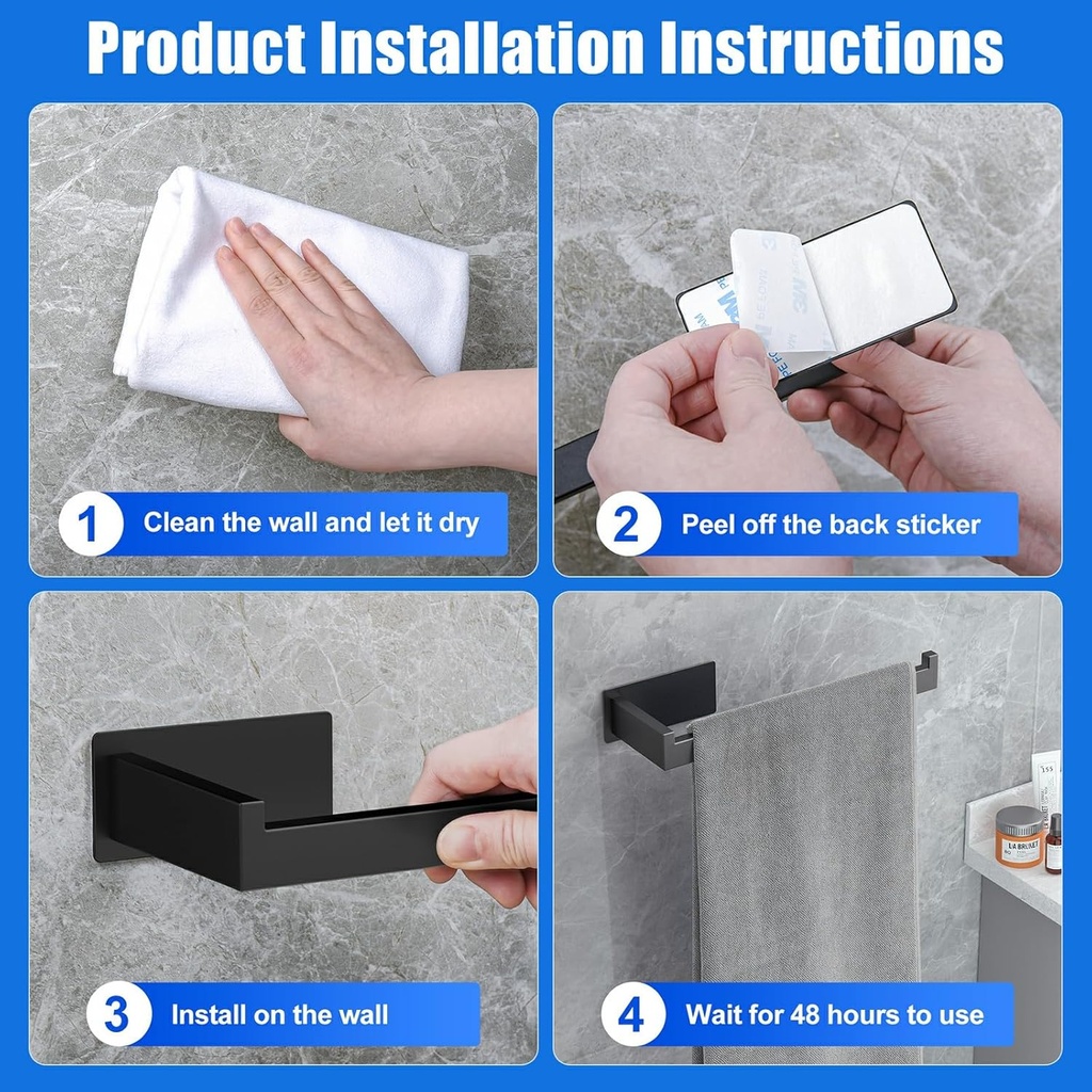 self-adhesive-bathroom-hardware-set-5-pi-4.jpg