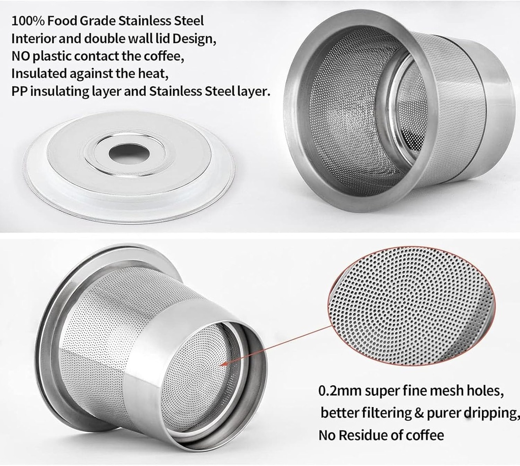 pwshymi-2pcs-reusable-coffee-pod-stainle-6.jpg