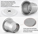pwshymi-2pcs-reusable-coffee-pod-stainle-6.jpg