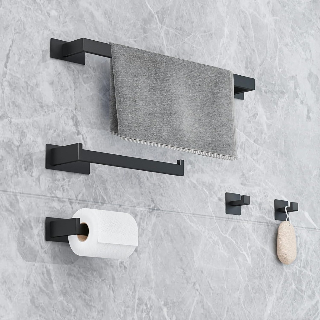 self-adhesive-bathroom-hardware-set-5-pi-6.jpg
