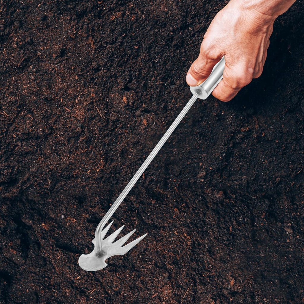supvox-1piece-multi-function-weeding-too-2.jpg