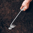 supvox-1piece-multi-function-weeding-too-2.jpg
