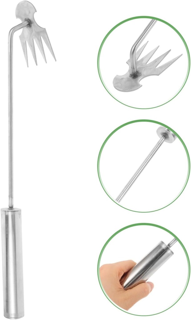 supvox-1piece-multi-function-weeding-too-4.jpg