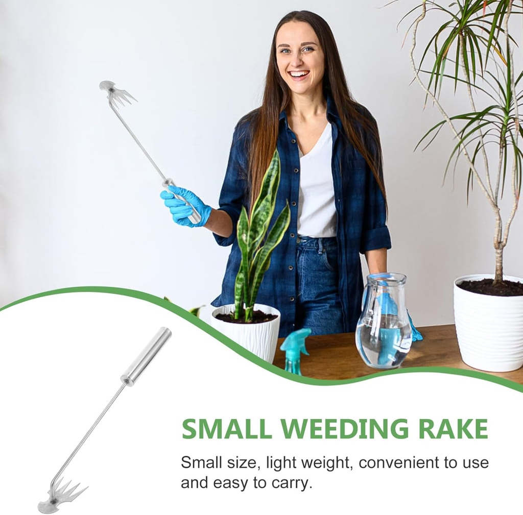 supvox-1piece-multi-function-weeding-too-5.jpg