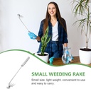 supvox-1piece-multi-function-weeding-too-5.jpg