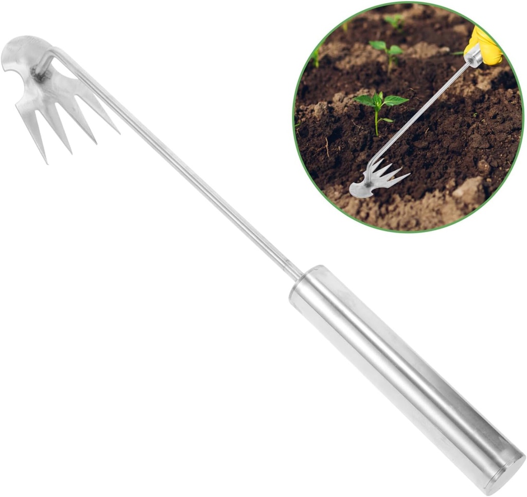 supvox-1piece-multi-function-weeding-too-6.jpg