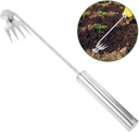 supvox-1piece-multi-function-weeding-too-6.jpg
