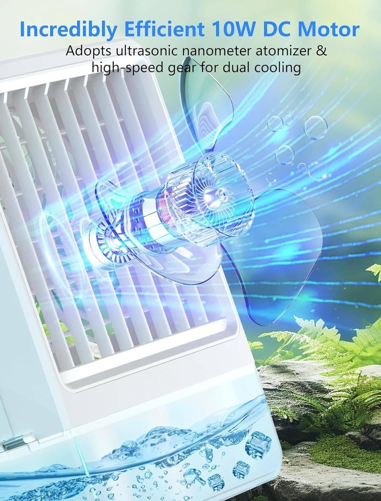 generic-personal-air-conditioner-ac-01-p-2.jpg