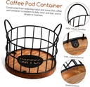 pretyzoom-coffee-pod-holder-with-handles-3.jpg