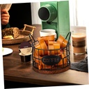 pretyzoom-coffee-pod-holder-with-handles-4.jpg