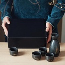 japanese-sake-pot-set-traditional-sake-c-4.jpg