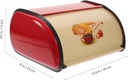 vicasky-vintage-kitchen-bread-box-red-dr-2.jpg