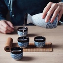 japanese-sake-pot-set-traditional-sake-c-5.jpg