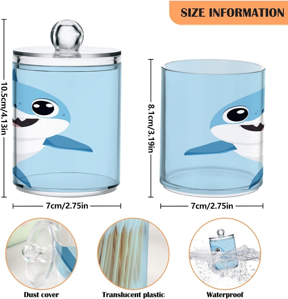 acrylic-plastic-clear-jar-with-lid-cute--2.jpg