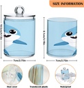 acrylic-plastic-clear-jar-with-lid-cute--2.jpg
