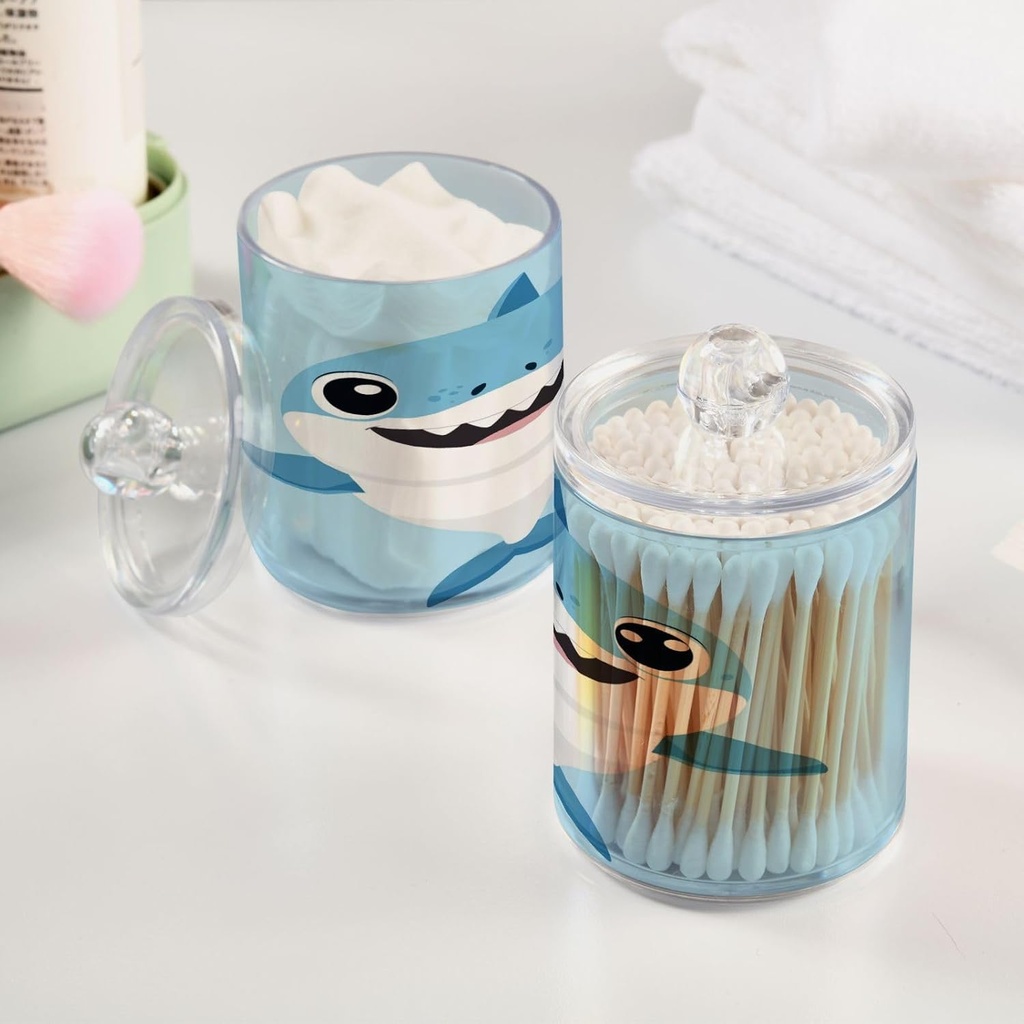 acrylic-plastic-clear-jar-with-lid-cute--3.jpg