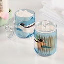 acrylic-plastic-clear-jar-with-lid-cute--3.jpg