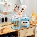 acrylic-plastic-clear-jar-with-lid-cute--4.jpg
