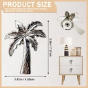 silver-palm-tree-cabinet-knobs---6-pcs-c-2.jpg