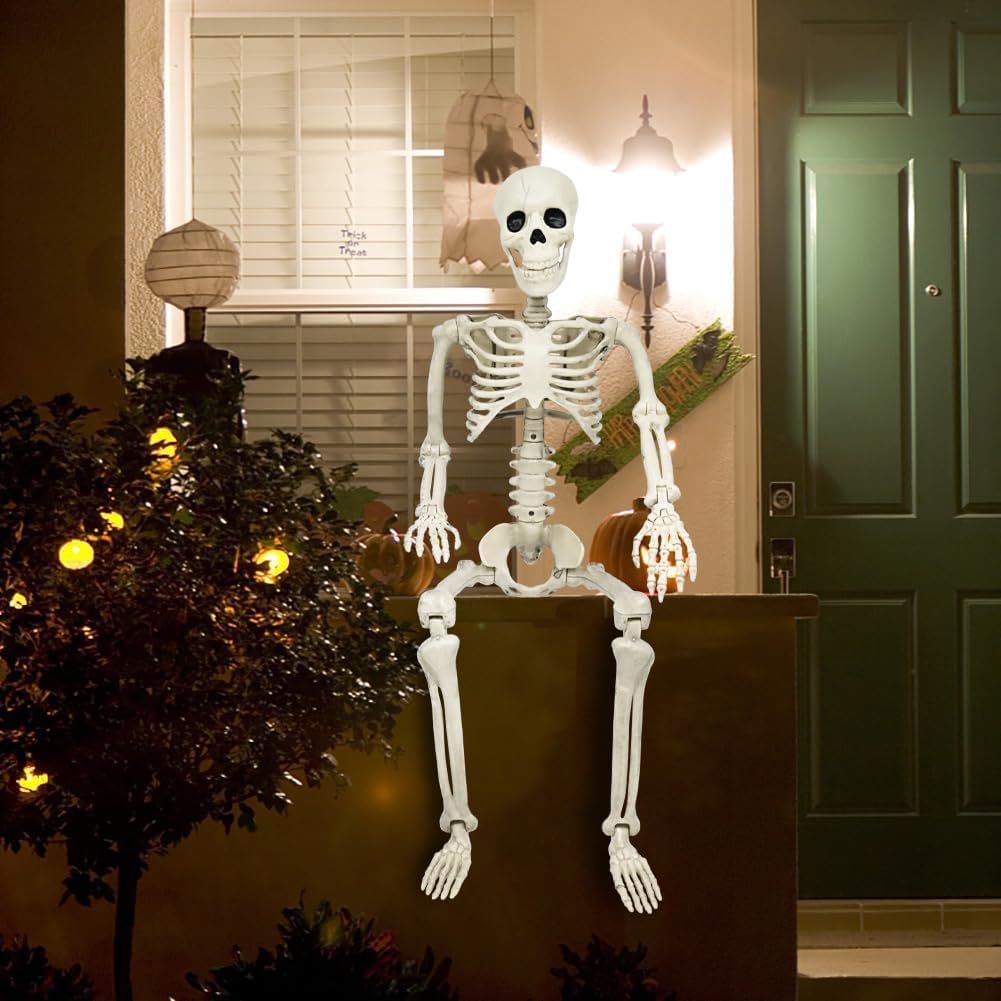 36-skeleton-halloween-decorations-3ft-re-6.jpg